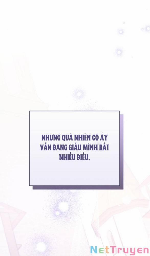 Dành Cho Nhân Vật Bị Bỏ Rơi Yêu Thích Nhất Của Tôi 51.1 trang 41