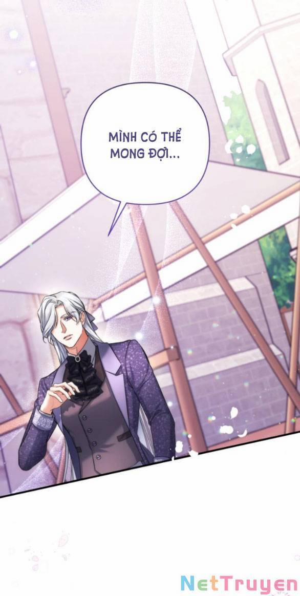 Dành Cho Nhân Vật Bị Bỏ Rơi Yêu Thích Nhất Của Tôi 51.1 trang 42