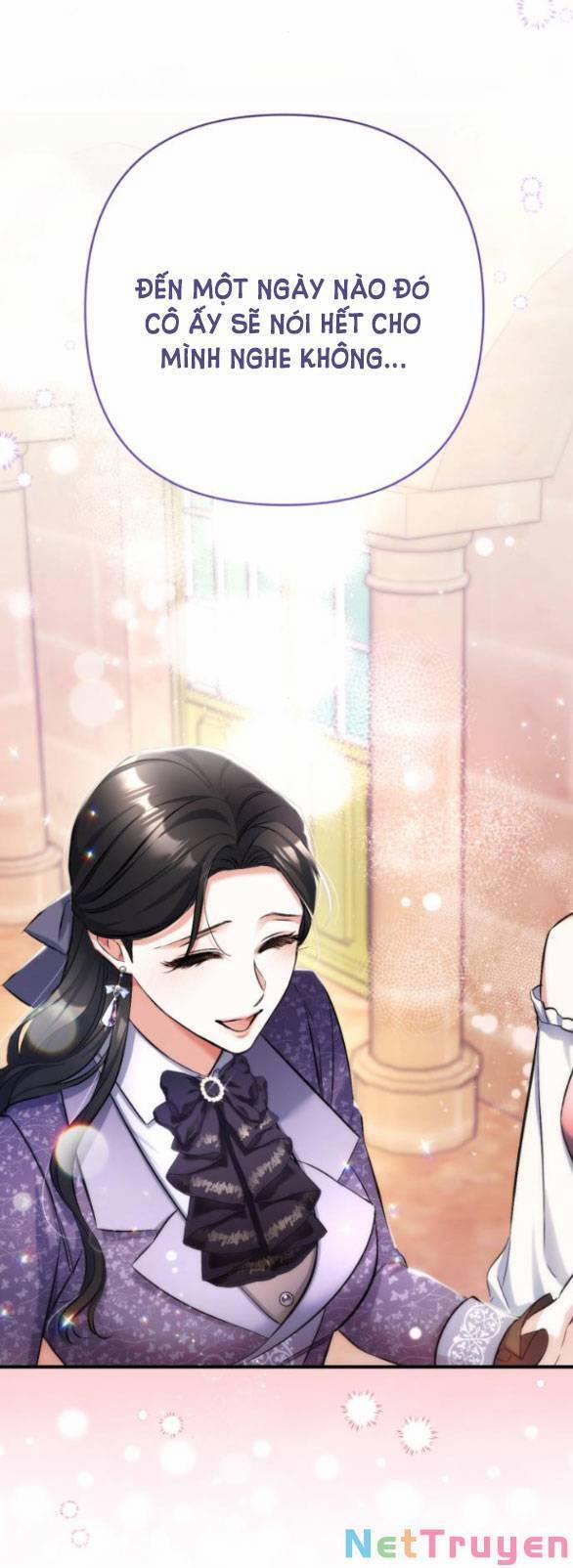 Dành Cho Nhân Vật Bị Bỏ Rơi Yêu Thích Nhất Của Tôi 51.1 trang 43