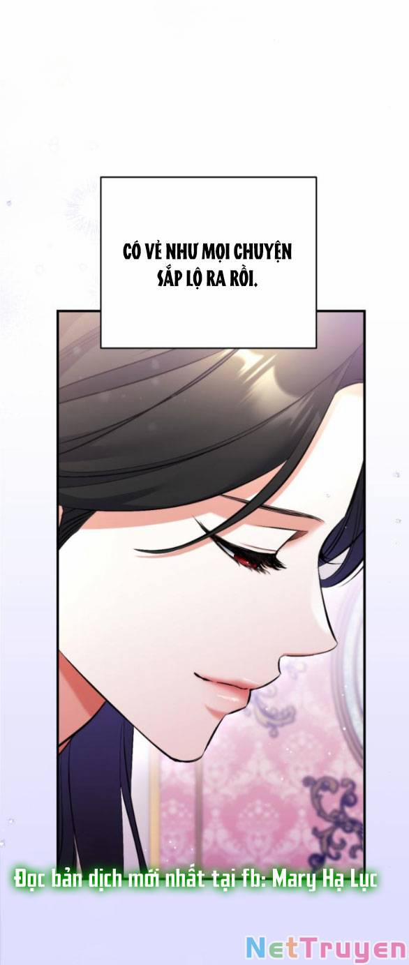 Dành Cho Nhân Vật Bị Bỏ Rơi Yêu Thích Nhất Của Tôi 51.2 trang 15