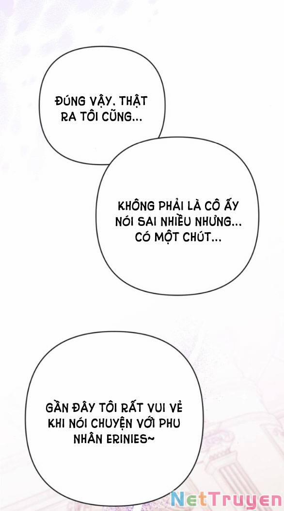 Dành Cho Nhân Vật Bị Bỏ Rơi Yêu Thích Nhất Của Tôi 51.2 trang 20