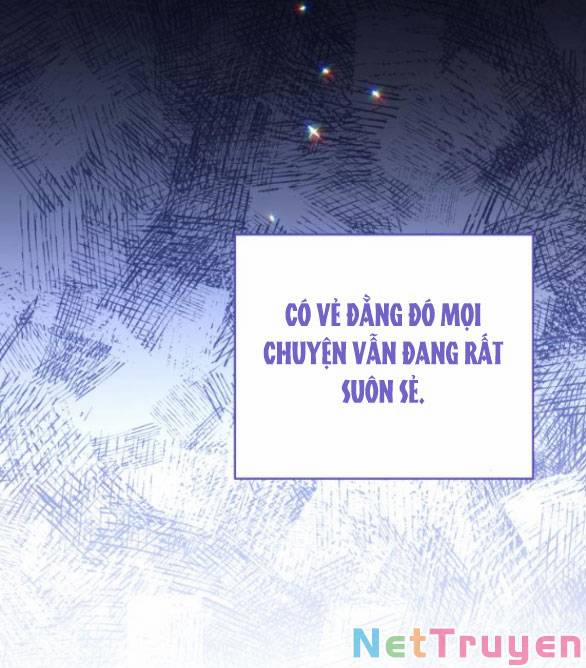 Dành Cho Nhân Vật Bị Bỏ Rơi Yêu Thích Nhất Của Tôi 51.2 trang 23