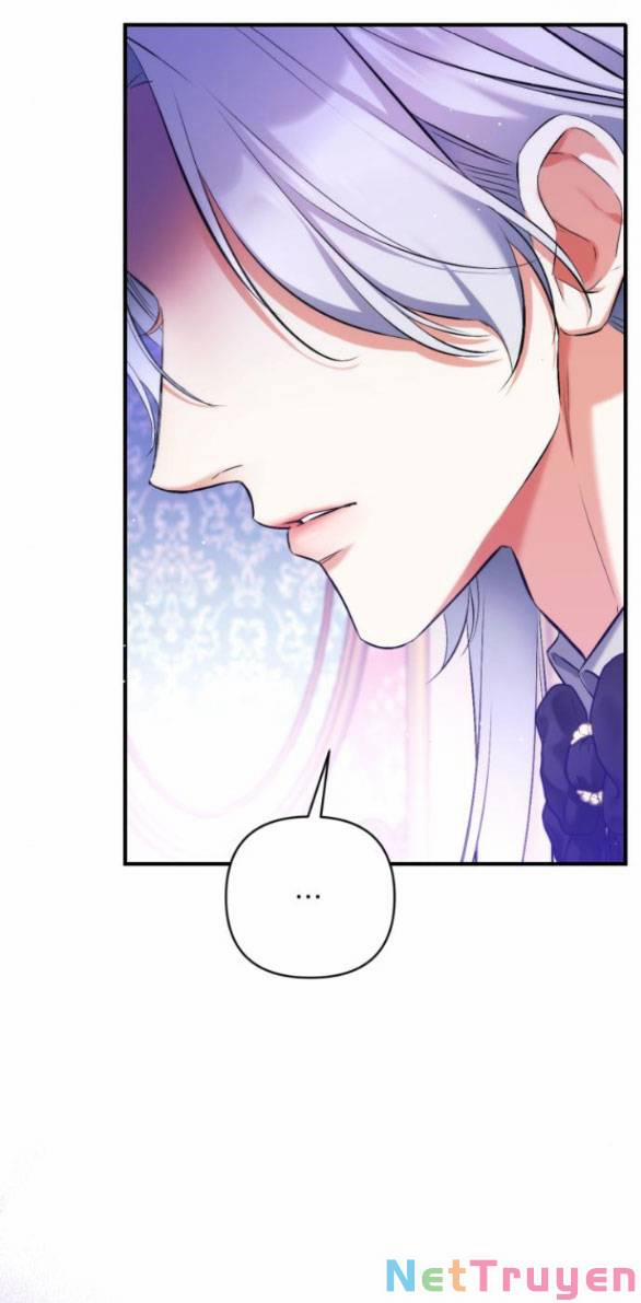 Dành Cho Nhân Vật Bị Bỏ Rơi Yêu Thích Nhất Của Tôi 51.2 trang 25