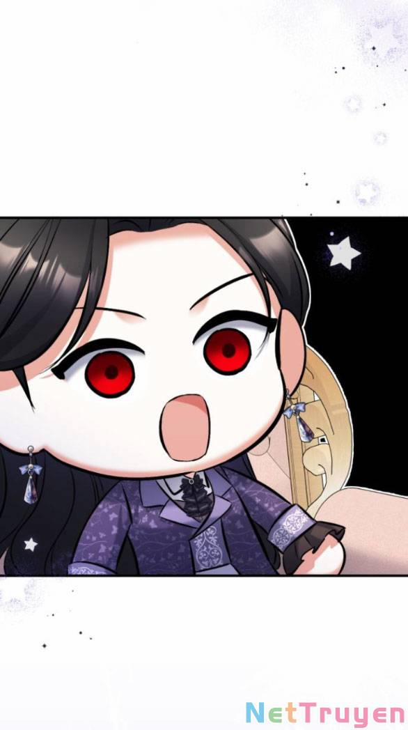 Dành Cho Nhân Vật Bị Bỏ Rơi Yêu Thích Nhất Của Tôi 51.2 trang 27