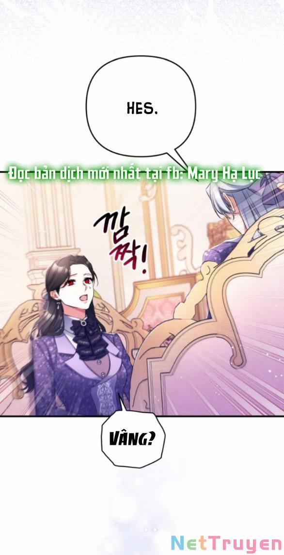 Dành Cho Nhân Vật Bị Bỏ Rơi Yêu Thích Nhất Của Tôi 51.2 trang 29