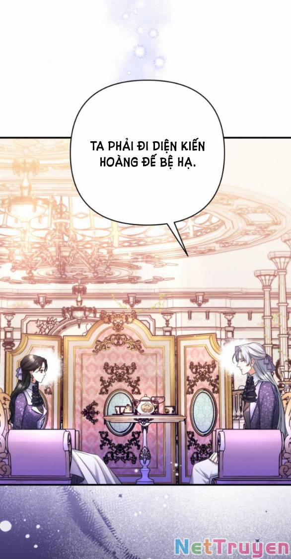 Dành Cho Nhân Vật Bị Bỏ Rơi Yêu Thích Nhất Của Tôi 51.2 trang 30