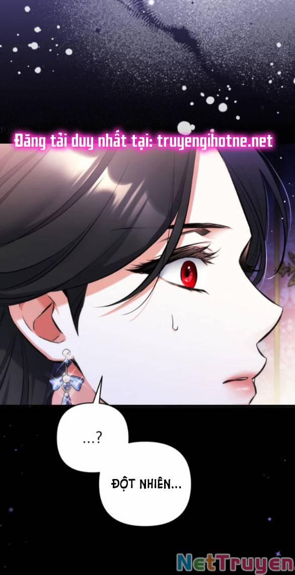 Dành Cho Nhân Vật Bị Bỏ Rơi Yêu Thích Nhất Của Tôi 51.2 trang 31