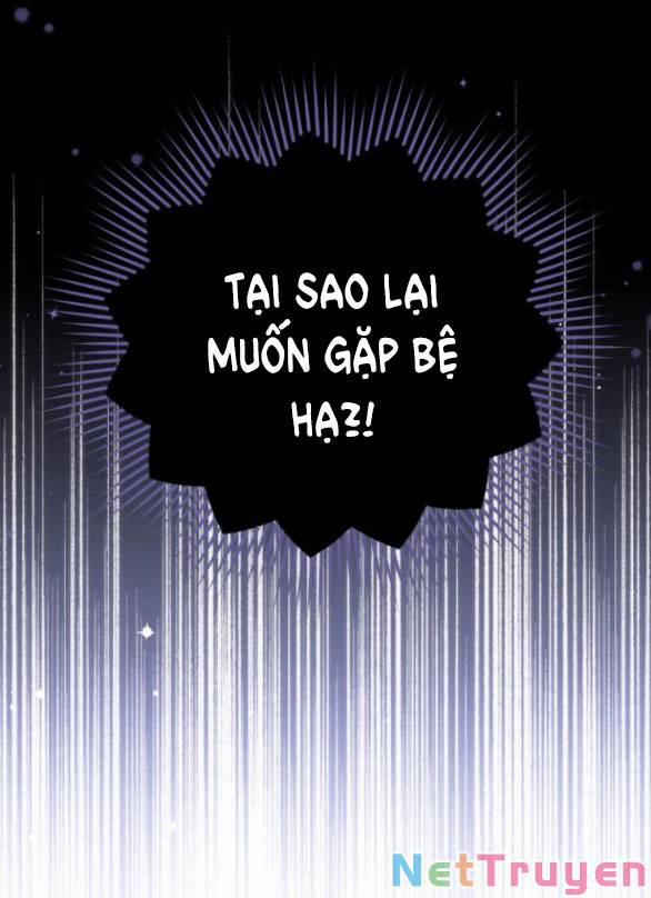 Dành Cho Nhân Vật Bị Bỏ Rơi Yêu Thích Nhất Của Tôi 51.2 trang 32