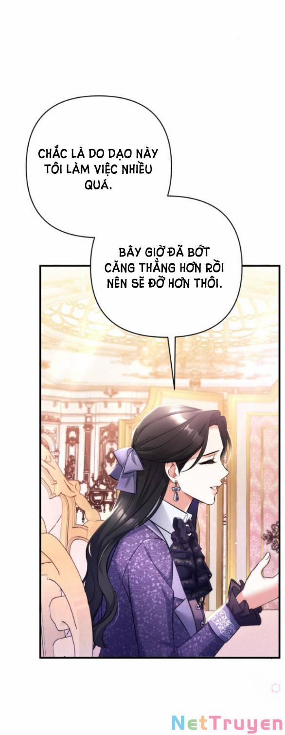 Dành Cho Nhân Vật Bị Bỏ Rơi Yêu Thích Nhất Của Tôi 51.2 trang 6