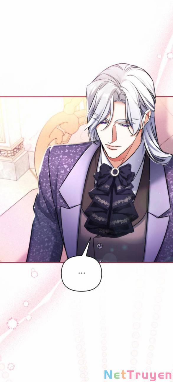 Dành Cho Nhân Vật Bị Bỏ Rơi Yêu Thích Nhất Của Tôi 51.2 trang 7