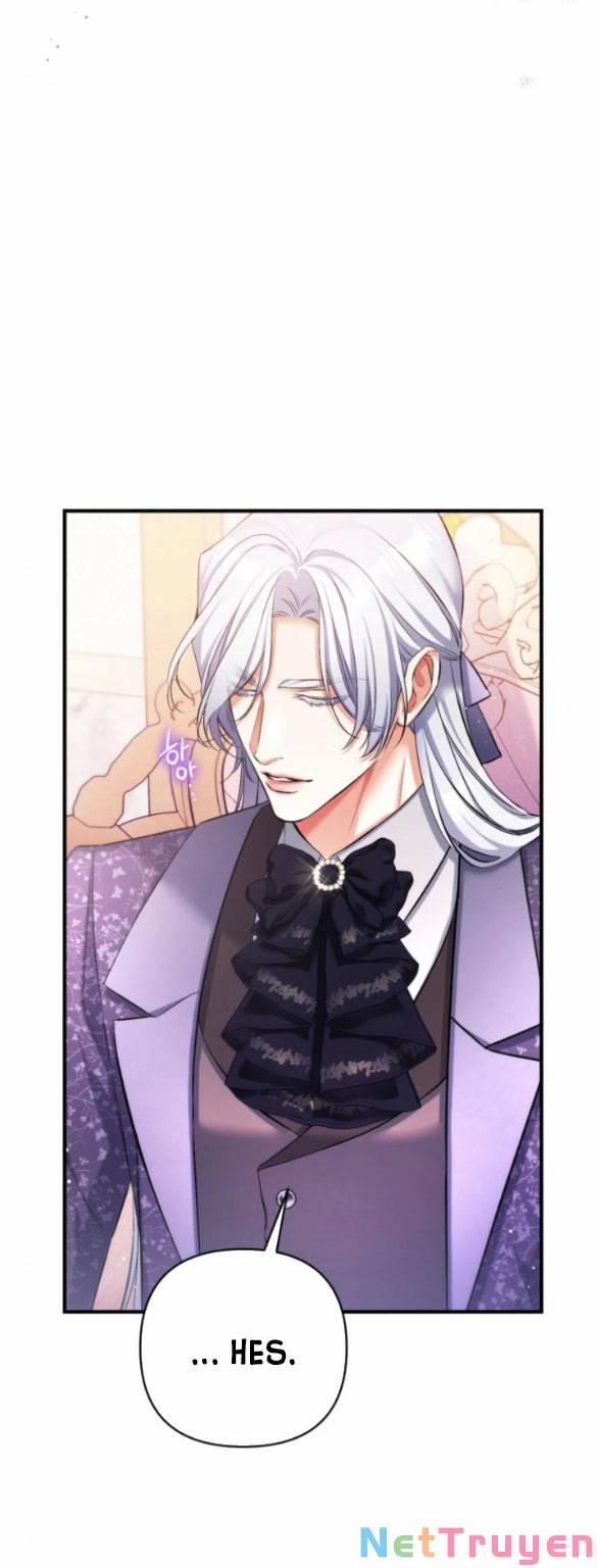 Dành Cho Nhân Vật Bị Bỏ Rơi Yêu Thích Nhất Của Tôi 52.1 trang 10