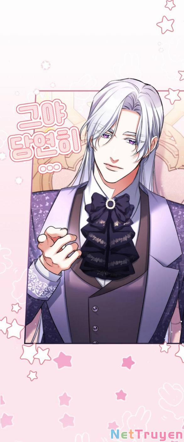 Dành Cho Nhân Vật Bị Bỏ Rơi Yêu Thích Nhất Của Tôi 52.1 trang 13