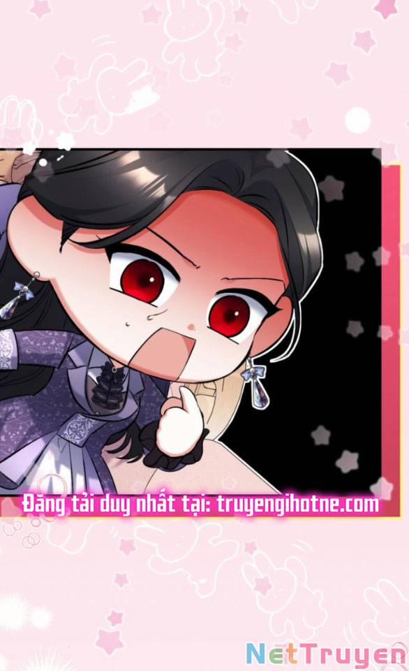 Dành Cho Nhân Vật Bị Bỏ Rơi Yêu Thích Nhất Của Tôi 52.1 trang 14