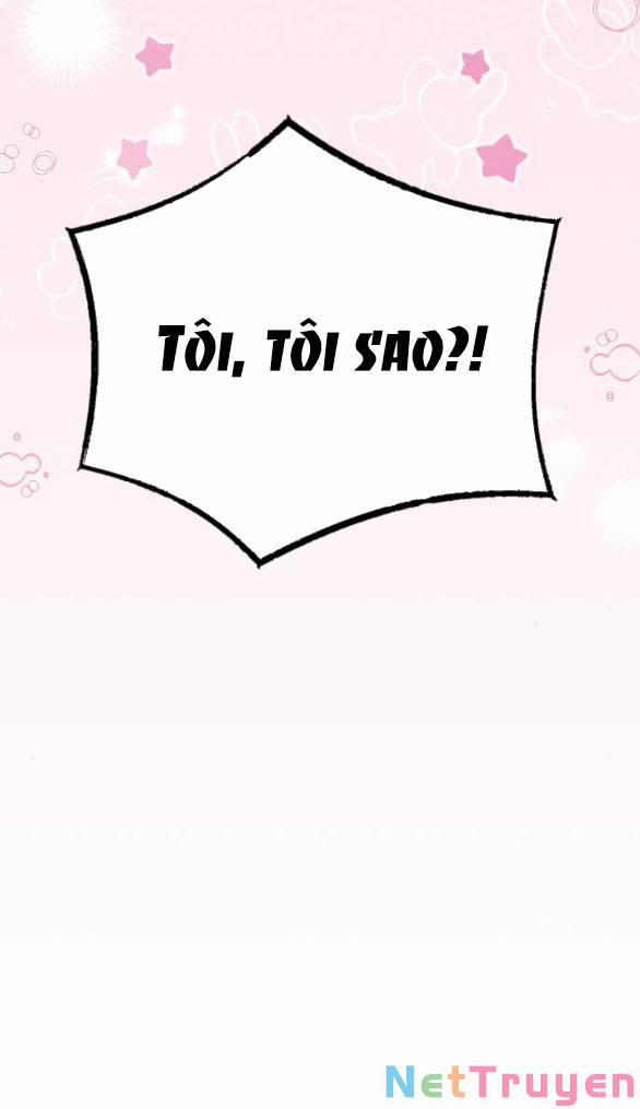 Dành Cho Nhân Vật Bị Bỏ Rơi Yêu Thích Nhất Của Tôi 52.1 trang 15