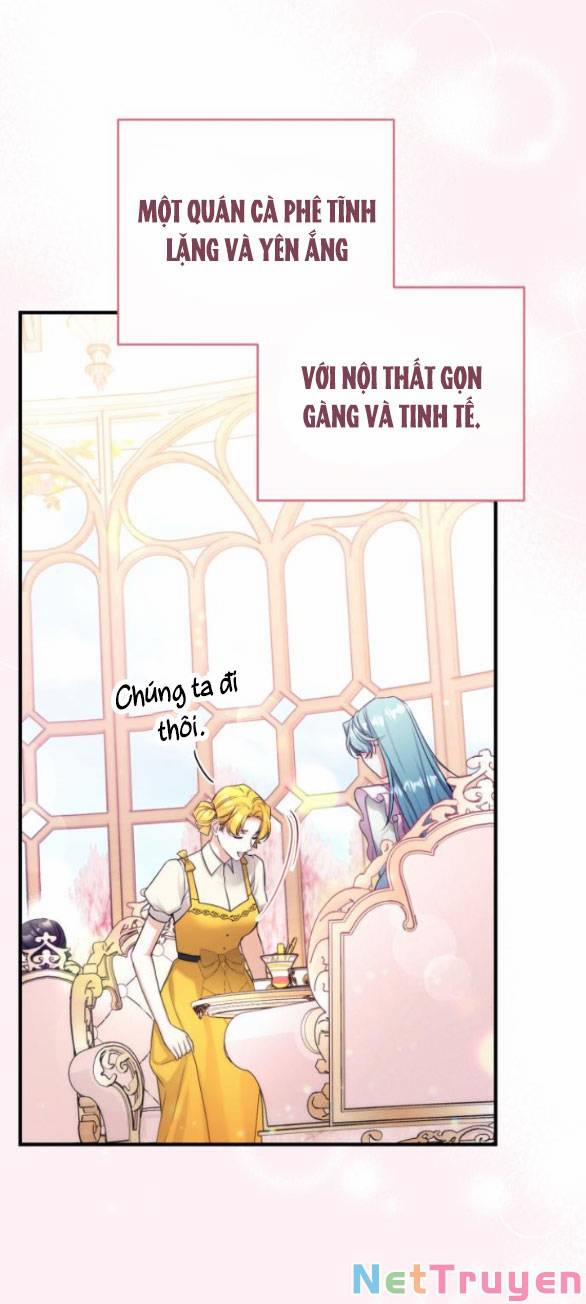 Dành Cho Nhân Vật Bị Bỏ Rơi Yêu Thích Nhất Của Tôi 52.1 trang 2