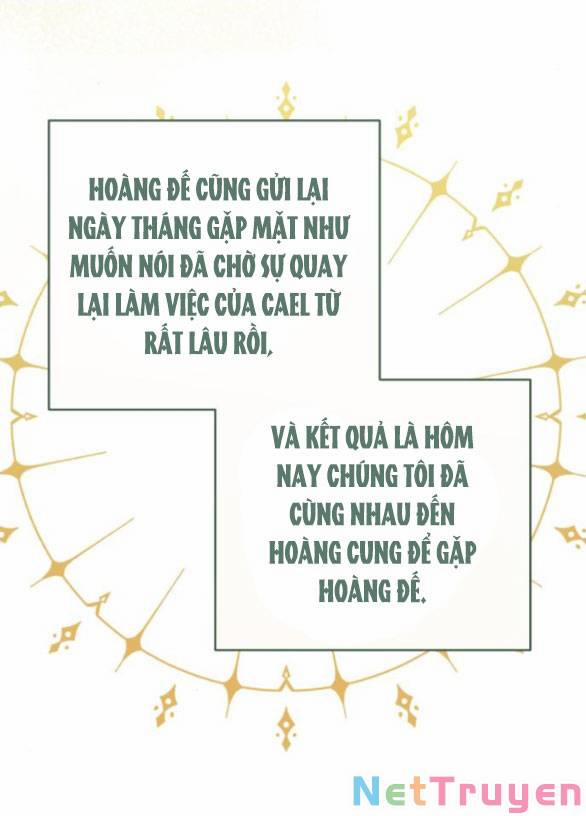 Dành Cho Nhân Vật Bị Bỏ Rơi Yêu Thích Nhất Của Tôi 52.1 trang 23