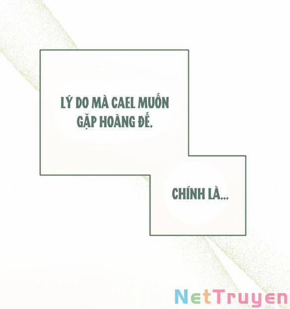 Dành Cho Nhân Vật Bị Bỏ Rơi Yêu Thích Nhất Của Tôi 52.1 trang 25