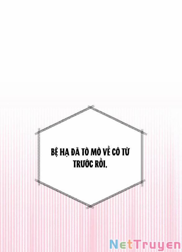 Dành Cho Nhân Vật Bị Bỏ Rơi Yêu Thích Nhất Của Tôi 52.1 trang 29