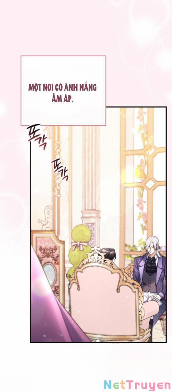 Dành Cho Nhân Vật Bị Bỏ Rơi Yêu Thích Nhất Của Tôi 52.1 trang 3