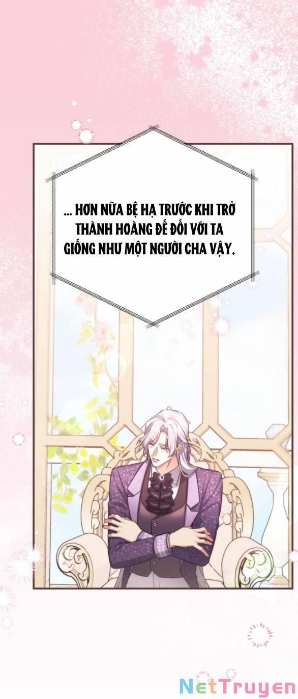 Dành Cho Nhân Vật Bị Bỏ Rơi Yêu Thích Nhất Của Tôi 52.1 trang 31