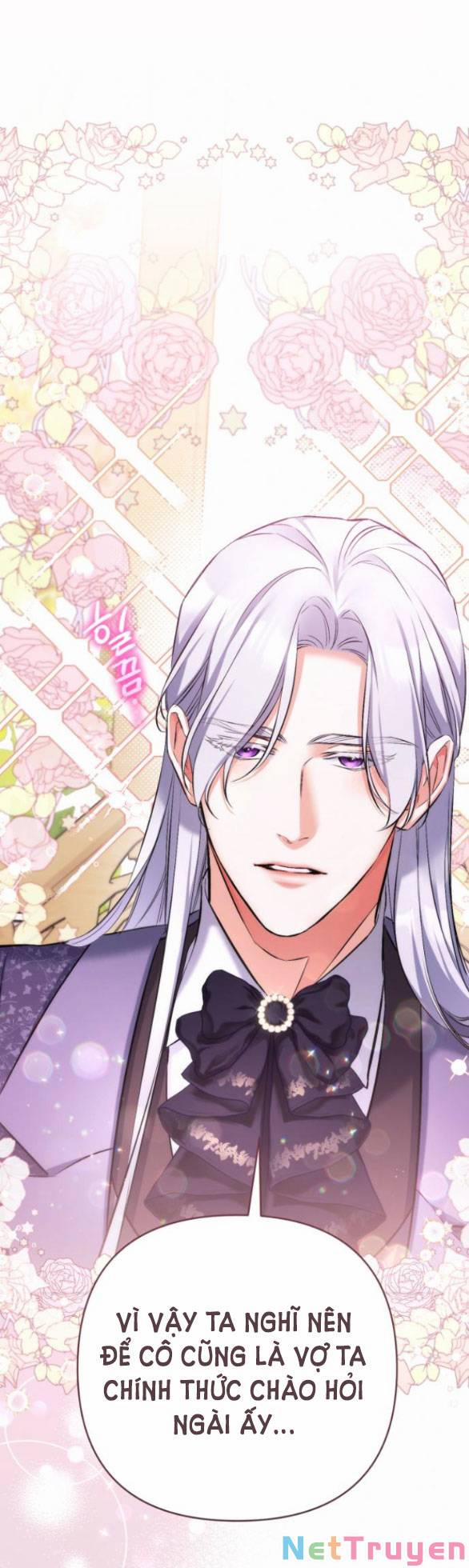 Dành Cho Nhân Vật Bị Bỏ Rơi Yêu Thích Nhất Của Tôi 52.1 trang 32