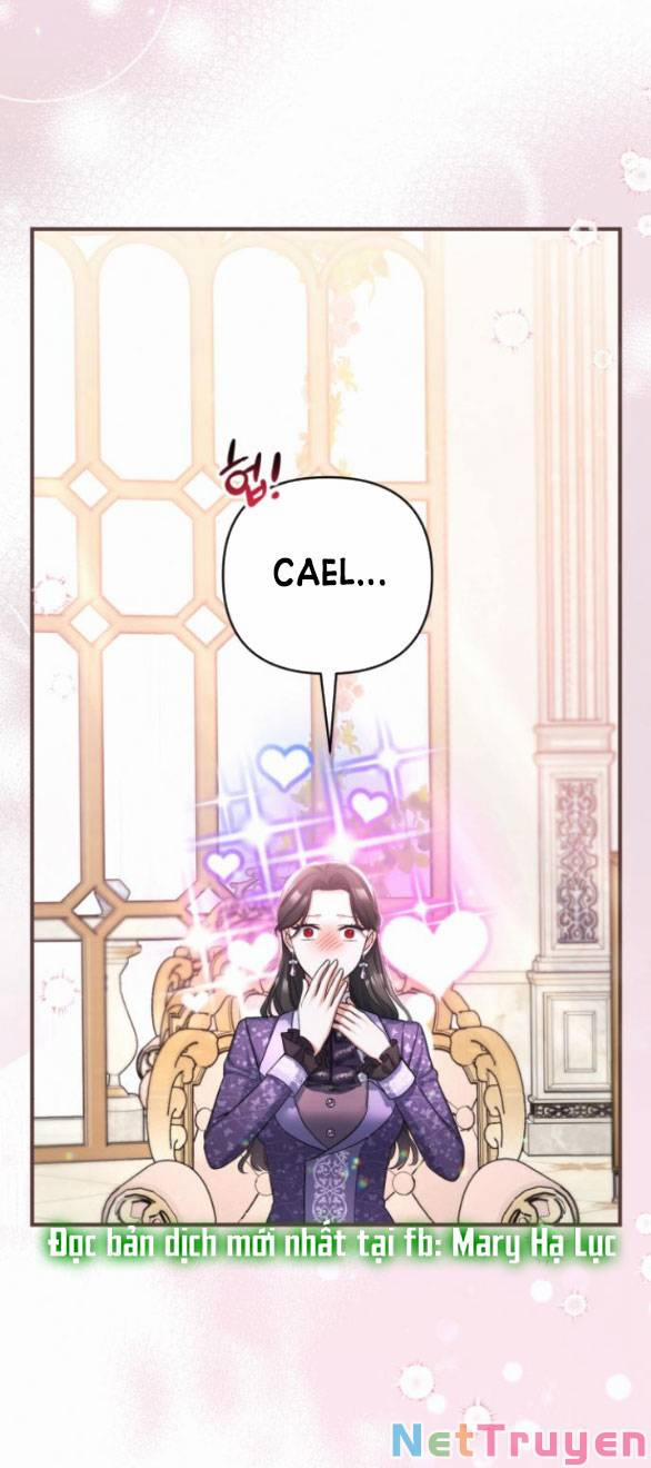 Dành Cho Nhân Vật Bị Bỏ Rơi Yêu Thích Nhất Của Tôi 52.1 trang 33