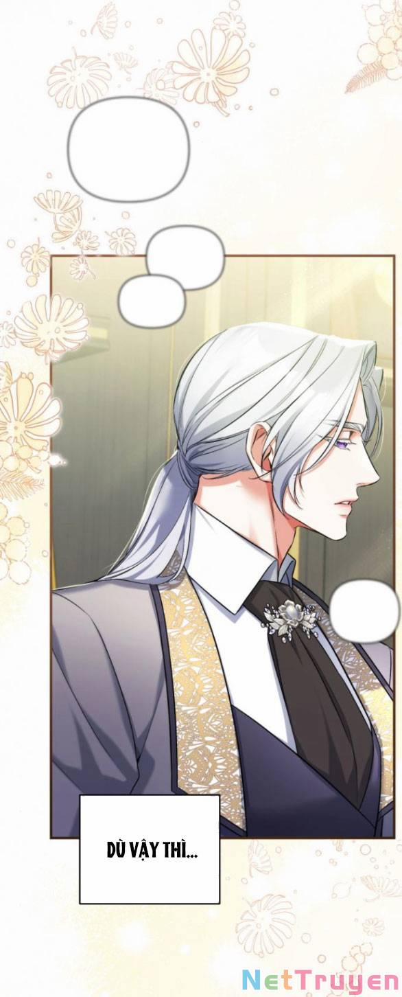 Dành Cho Nhân Vật Bị Bỏ Rơi Yêu Thích Nhất Của Tôi 52.1 trang 38