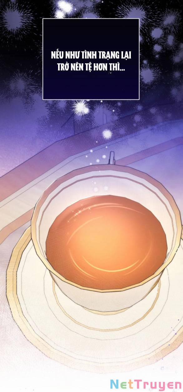 Dành Cho Nhân Vật Bị Bỏ Rơi Yêu Thích Nhất Của Tôi 52.1 trang 9