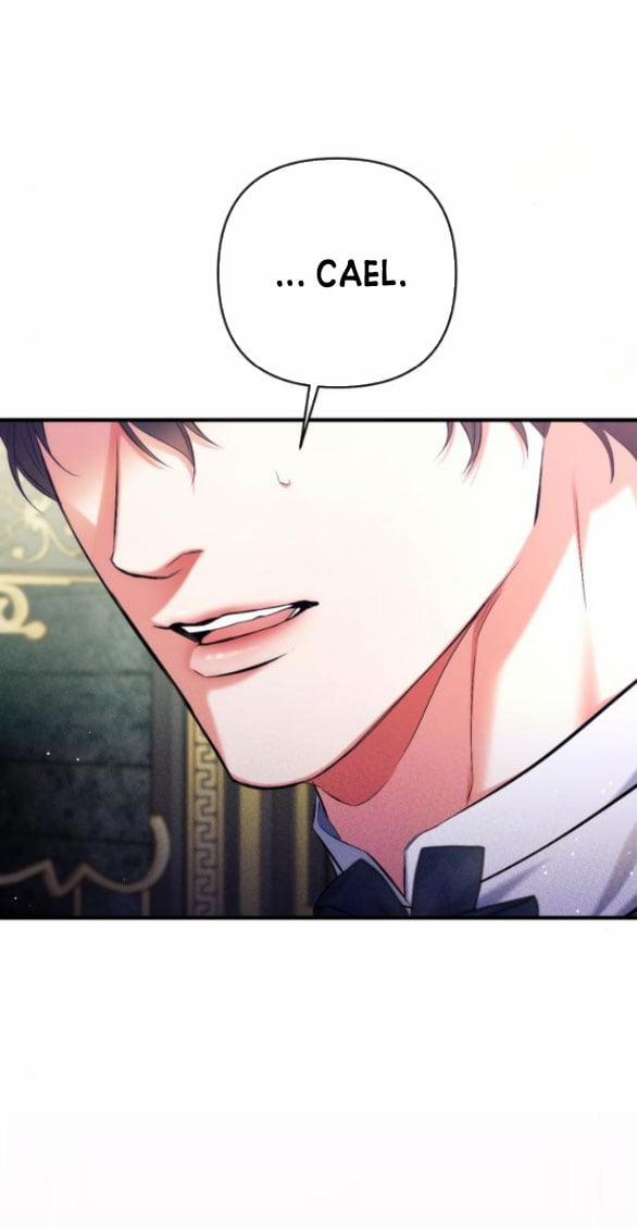 Dành Cho Nhân Vật Bị Bỏ Rơi Yêu Thích Nhất Của Tôi 52.2 trang 11