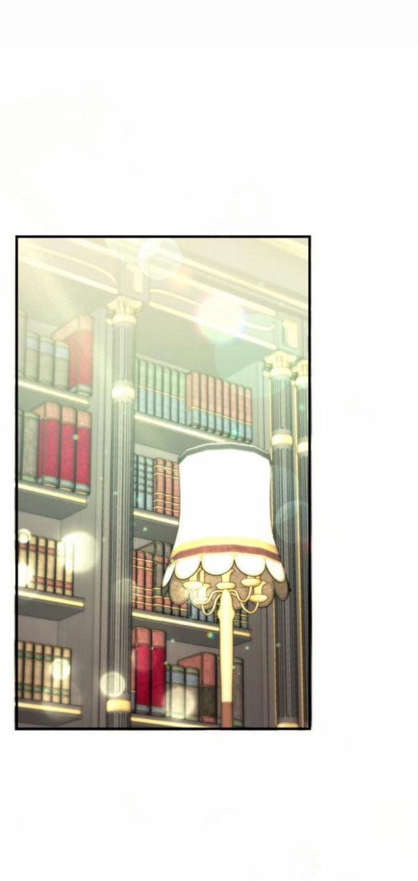 Dành Cho Nhân Vật Bị Bỏ Rơi Yêu Thích Nhất Của Tôi 52.2 trang 2