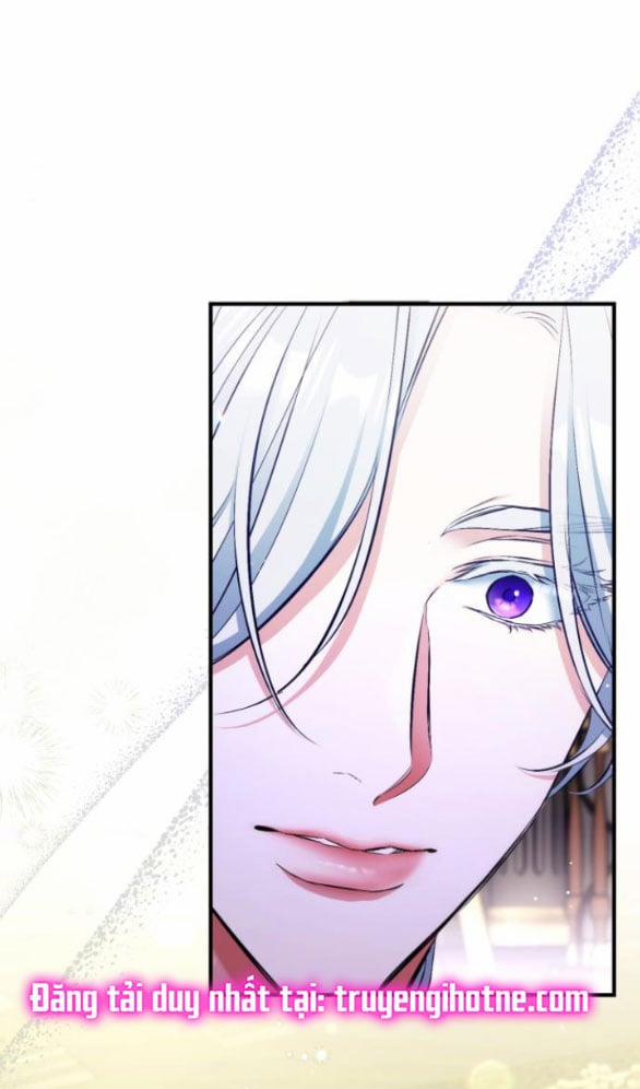 Dành Cho Nhân Vật Bị Bỏ Rơi Yêu Thích Nhất Của Tôi 52.2 trang 20