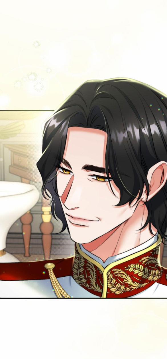 Dành Cho Nhân Vật Bị Bỏ Rơi Yêu Thích Nhất Của Tôi 52.2 trang 23