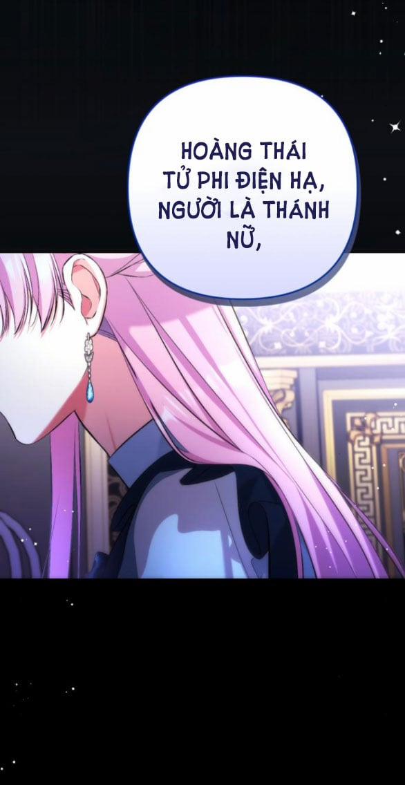 Dành Cho Nhân Vật Bị Bỏ Rơi Yêu Thích Nhất Của Tôi 52.2 trang 28