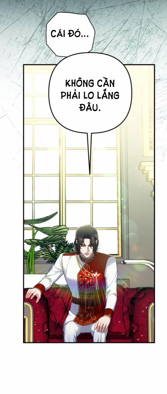 Dành Cho Nhân Vật Bị Bỏ Rơi Yêu Thích Nhất Của Tôi 52.2 trang 31