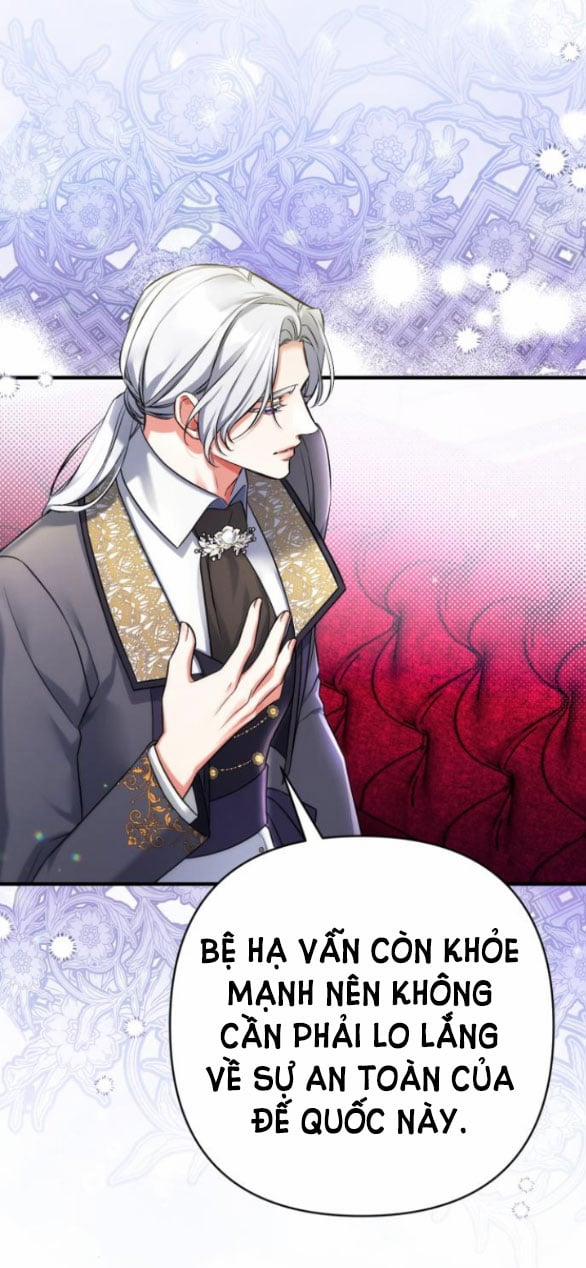 Dành Cho Nhân Vật Bị Bỏ Rơi Yêu Thích Nhất Của Tôi 52.2 trang 34