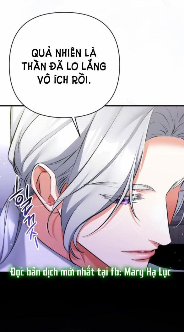 Dành Cho Nhân Vật Bị Bỏ Rơi Yêu Thích Nhất Của Tôi 52.2 trang 35