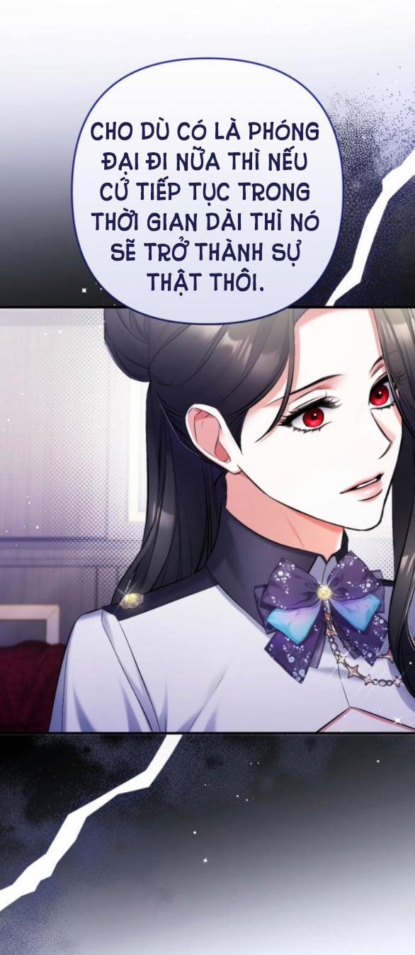 Dành Cho Nhân Vật Bị Bỏ Rơi Yêu Thích Nhất Của Tôi 52.2 trang 6