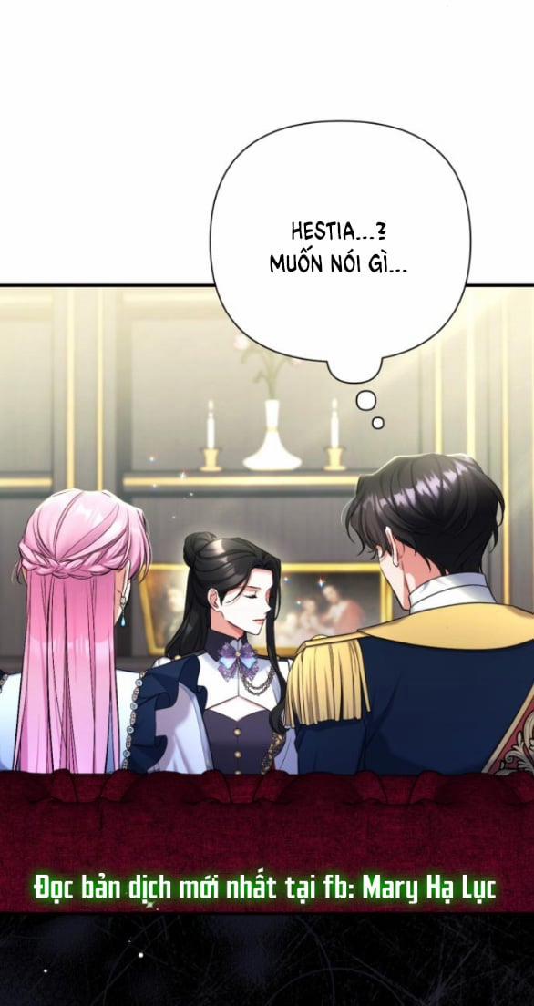 Dành Cho Nhân Vật Bị Bỏ Rơi Yêu Thích Nhất Của Tôi 53.1 trang 12