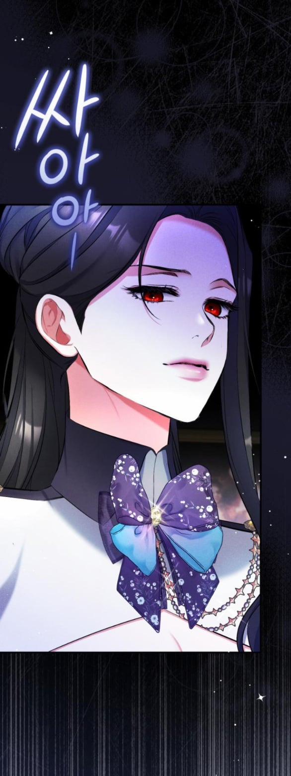 Dành Cho Nhân Vật Bị Bỏ Rơi Yêu Thích Nhất Của Tôi 53.1 trang 13