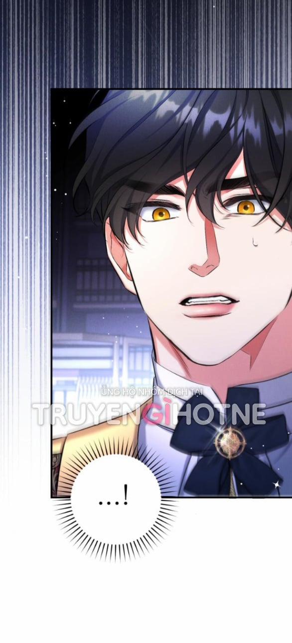 Dành Cho Nhân Vật Bị Bỏ Rơi Yêu Thích Nhất Của Tôi 53.1 trang 14