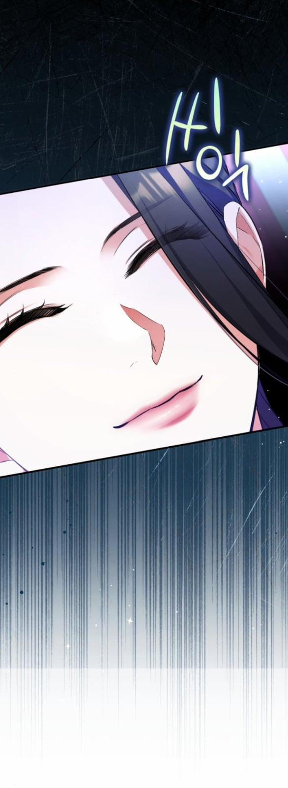 Dành Cho Nhân Vật Bị Bỏ Rơi Yêu Thích Nhất Của Tôi 53.1 trang 17