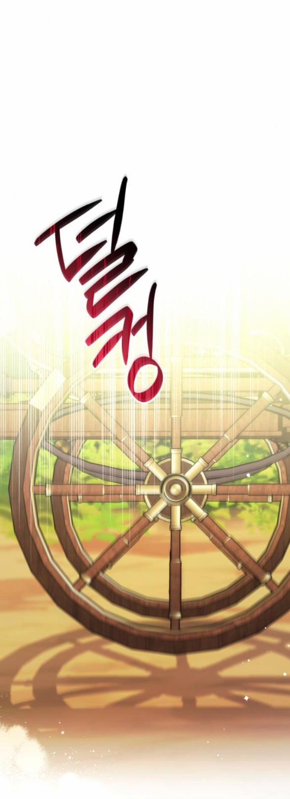 Dành Cho Nhân Vật Bị Bỏ Rơi Yêu Thích Nhất Của Tôi 53.1 trang 19