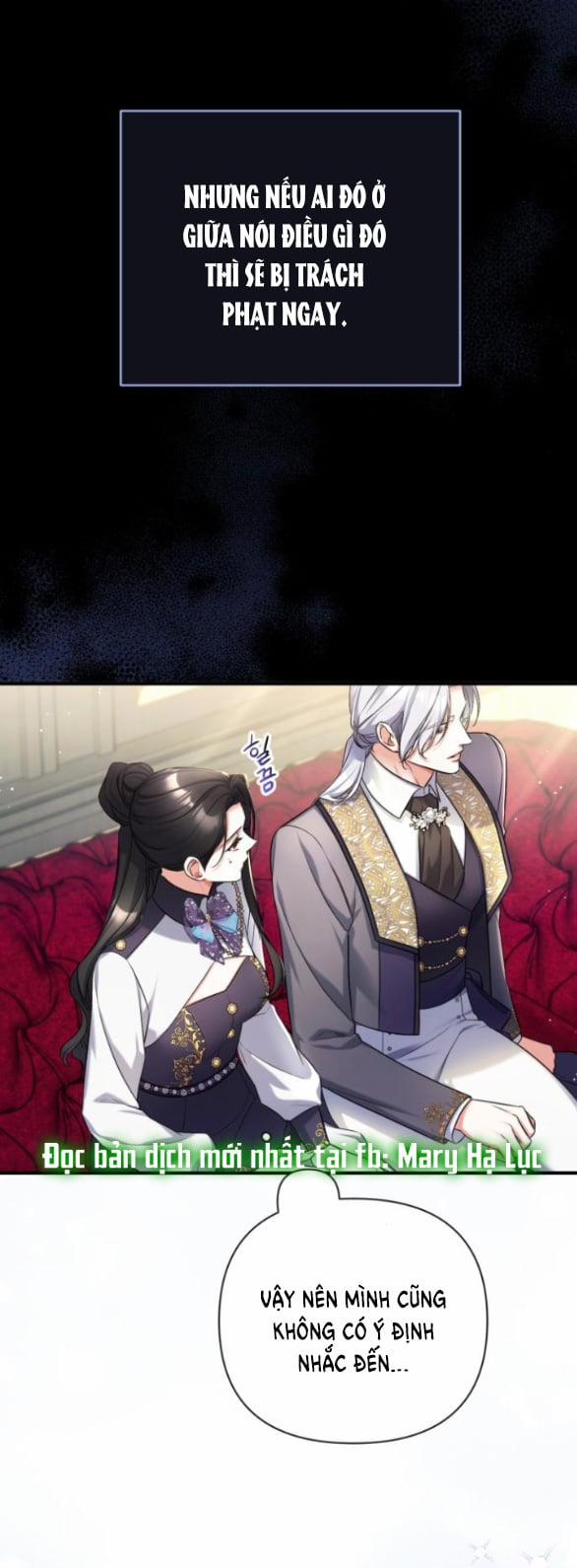 Dành Cho Nhân Vật Bị Bỏ Rơi Yêu Thích Nhất Của Tôi 53.1 trang 2