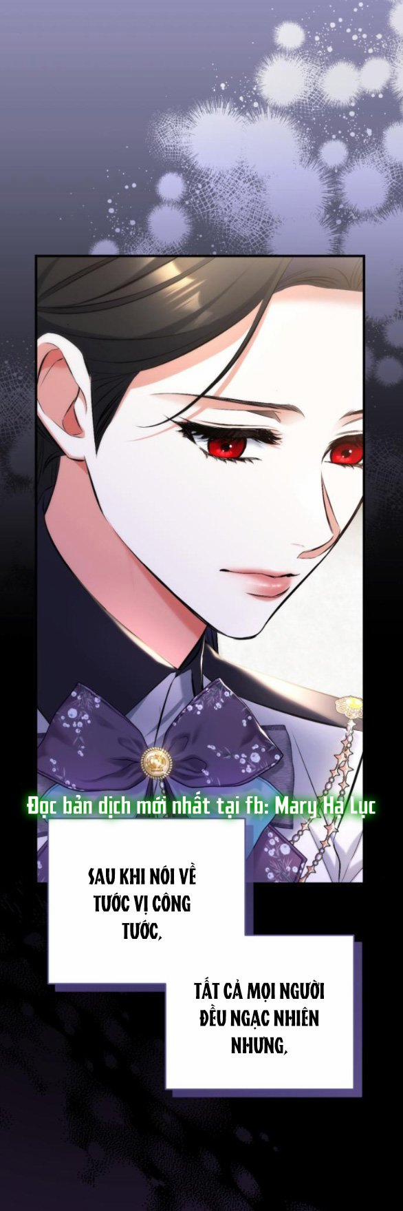 Dành Cho Nhân Vật Bị Bỏ Rơi Yêu Thích Nhất Của Tôi 53.1 trang 26