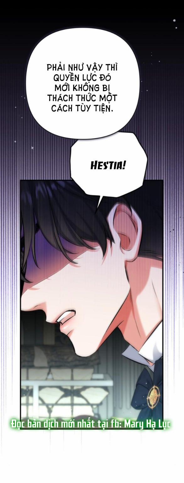 Dành Cho Nhân Vật Bị Bỏ Rơi Yêu Thích Nhất Của Tôi 53.1 trang 31