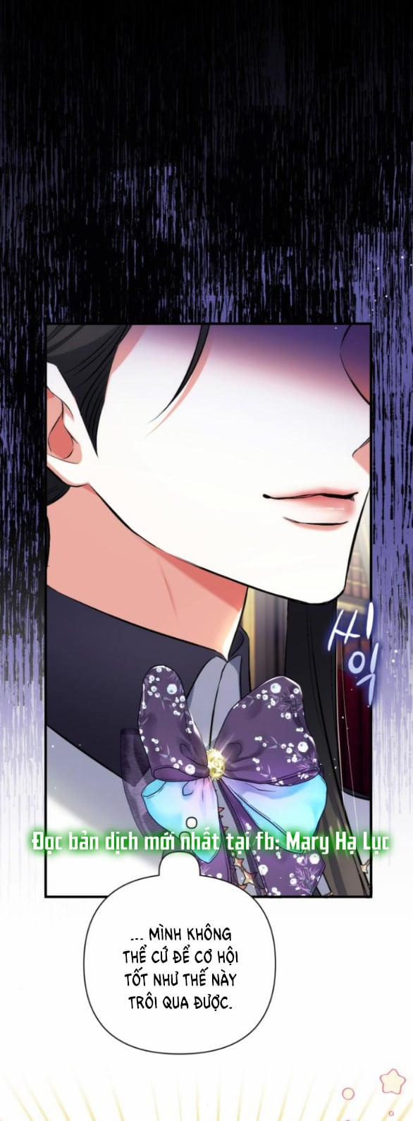 Dành Cho Nhân Vật Bị Bỏ Rơi Yêu Thích Nhất Của Tôi 53.1 trang 8