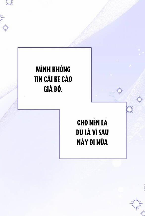 Dành Cho Nhân Vật Bị Bỏ Rơi Yêu Thích Nhất Của Tôi 53.2 trang 0