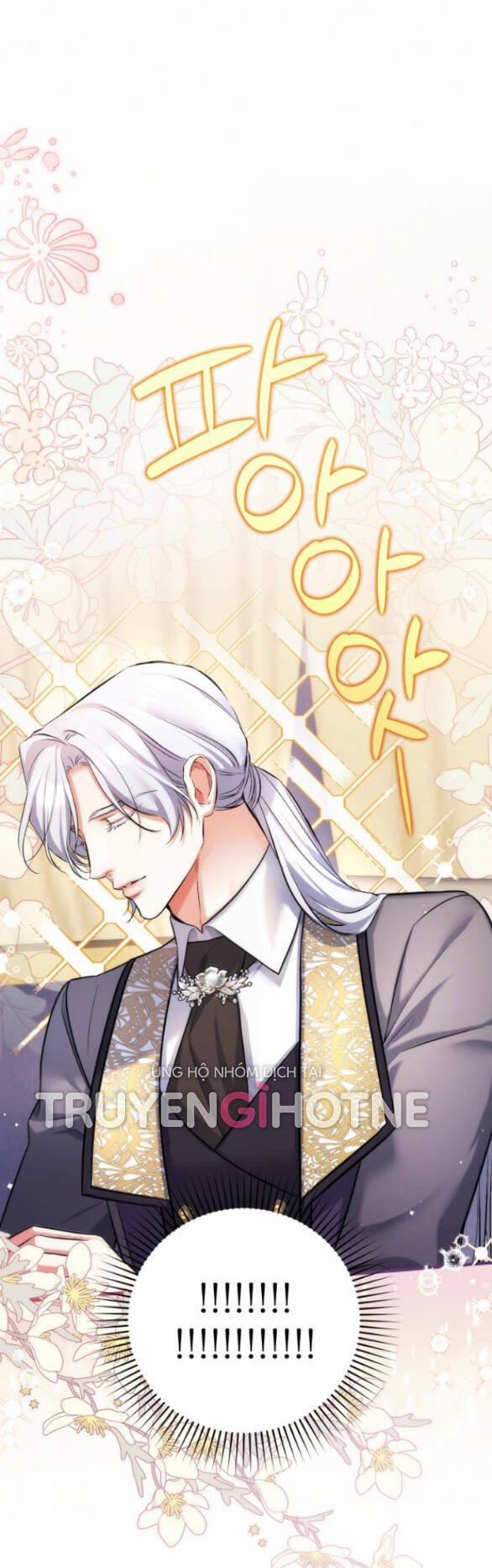 Dành Cho Nhân Vật Bị Bỏ Rơi Yêu Thích Nhất Của Tôi 53.2 trang 15