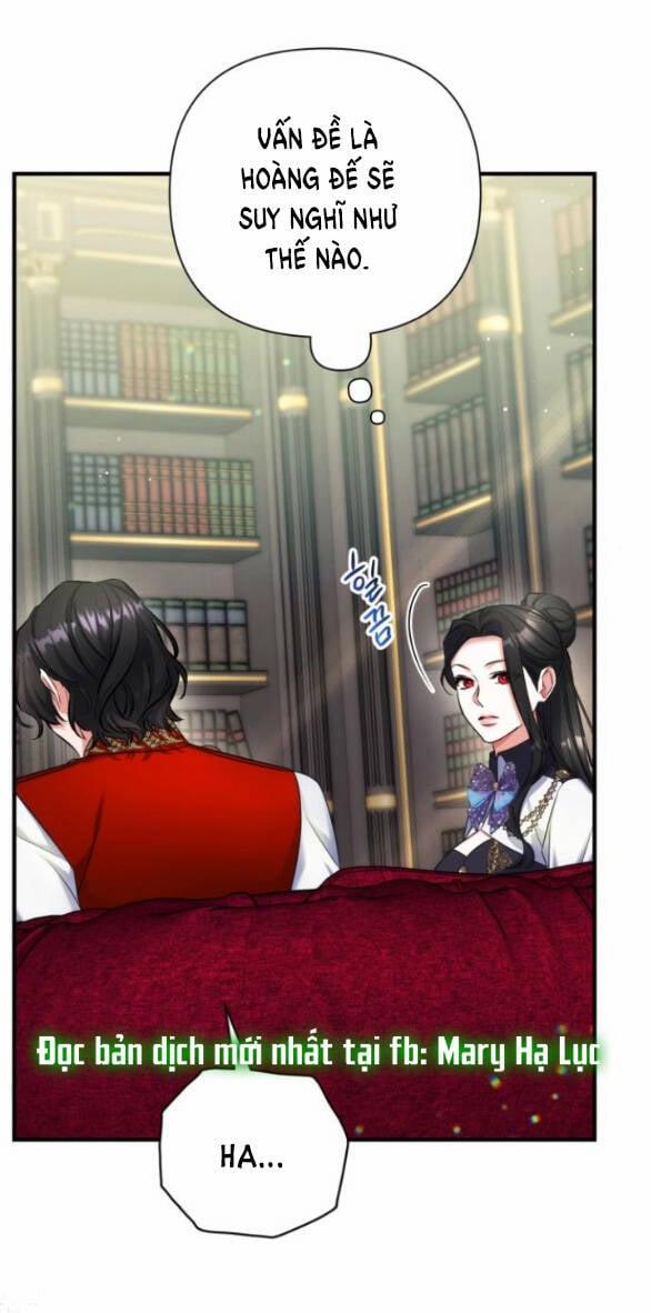 Dành Cho Nhân Vật Bị Bỏ Rơi Yêu Thích Nhất Của Tôi 53.2 trang 2