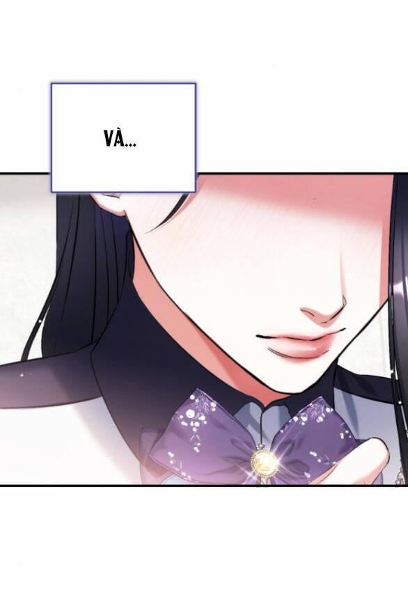 Dành Cho Nhân Vật Bị Bỏ Rơi Yêu Thích Nhất Của Tôi 53.2 trang 20